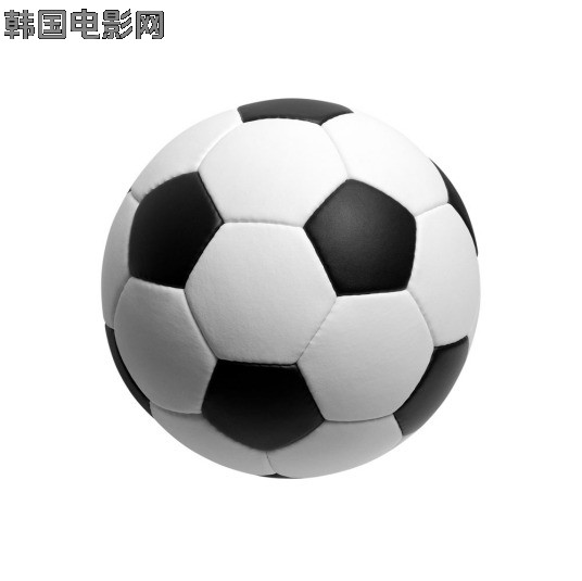 12月3日 25-26赛季英超第14轮 纽卡斯尔联VS热刺