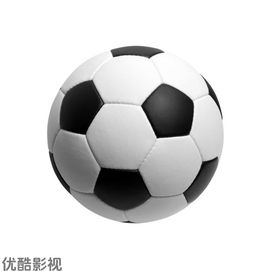 11月30日 25-26赛季法甲第14轮 马赛VS图卢兹