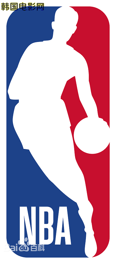 11月26日 25-26赛季NBA常规赛 魔术VS76人