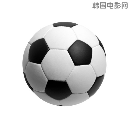 12月1日 25-26赛季法甲第14轮 洛里昂VS尼斯