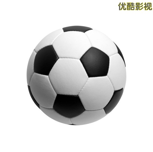 12月2日 25-26赛季西甲第14轮 巴列卡诺VS瓦伦西亚