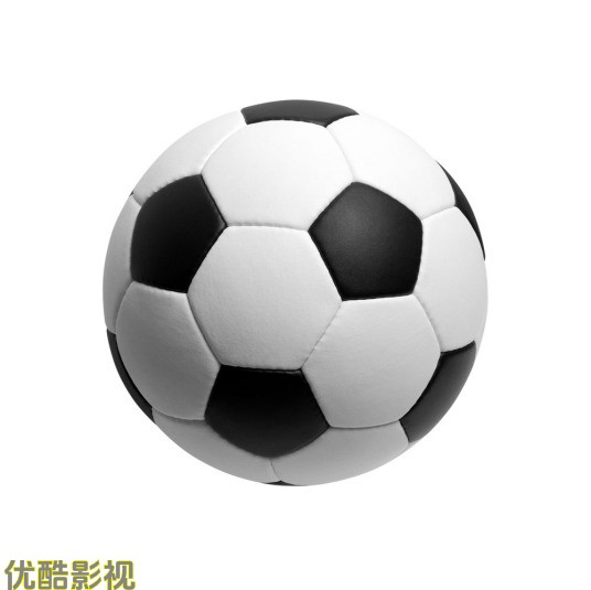 11月30日 25-26赛季意甲第13轮 AC米兰VS拉齐奥