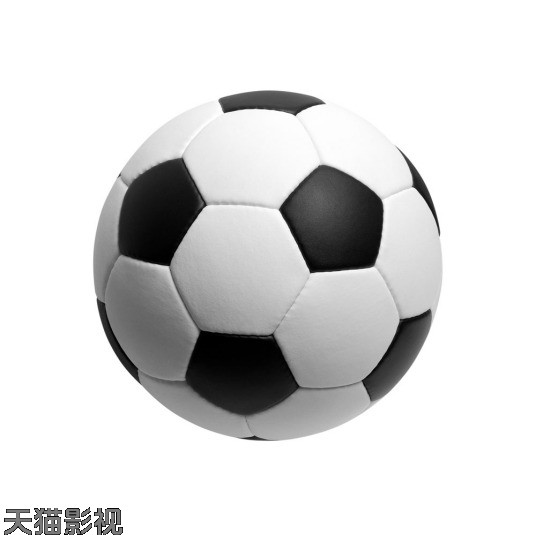 11月30日 25-26赛季德甲第12轮 汉堡VS斯图加特