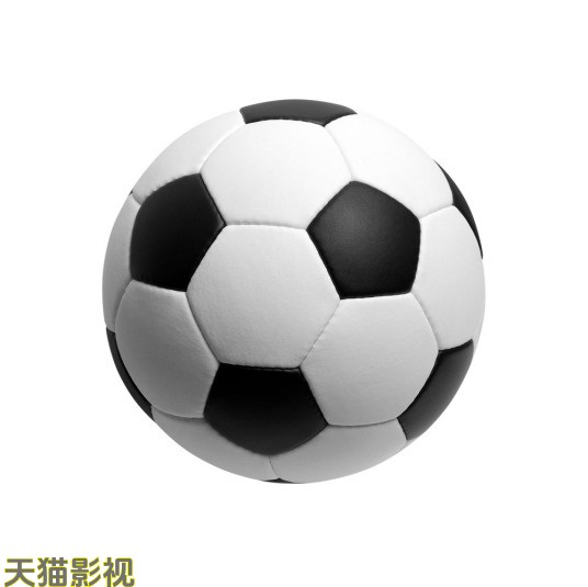 11月29日 25-26赛季西甲第14轮 马洛卡VS奥萨苏纳