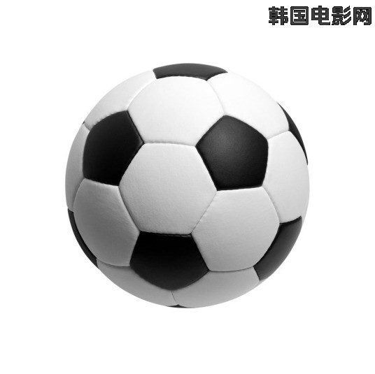 11月30日 25-26赛季英超第13轮 埃弗顿VS纽卡斯尔联