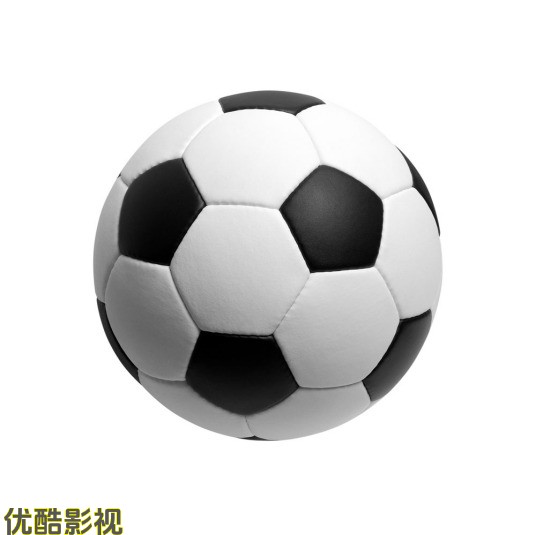 12月1日 25-26赛季法甲第14轮 里昂VS南特