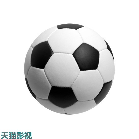 11月30日 25-26赛季意甲第13轮 莱切VS都灵