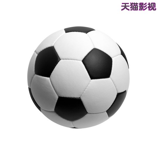 11月30日 25-26赛季英超第13轮 诺丁汉森林VS布莱顿