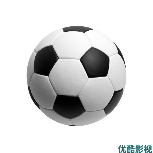 11月30日 25-26赛季英超第13轮 阿斯顿维拉VS狼队