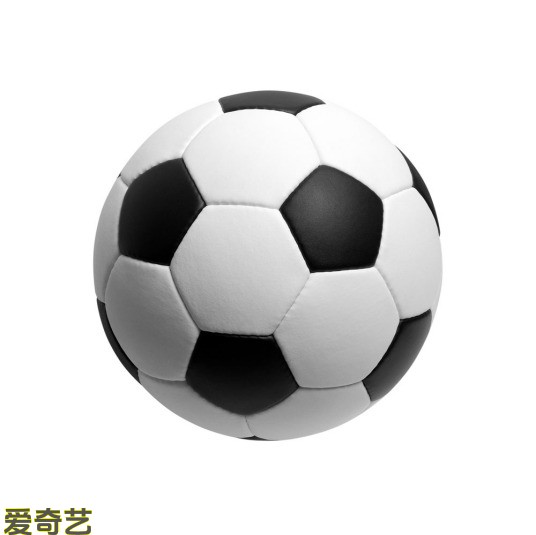 11月30日 25-26赛季英超第13轮 西汉姆联VS利物浦