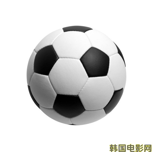 12月3日 25-26赛季意杯第3轮 尤文图斯VS乌迪内斯