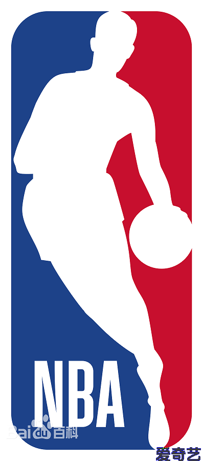 11月30日 25-26赛季NBA常规赛 公牛VS步行者