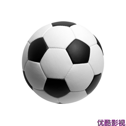 12月3日 25-26赛季西甲第19轮 巴塞罗那VS马德里竞技