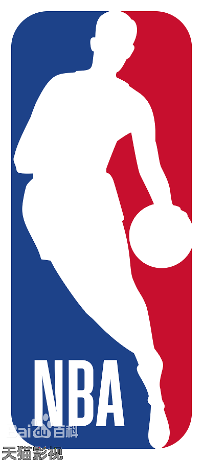 12月3日 25-26赛季NBA常规赛 灰熊VS马刺