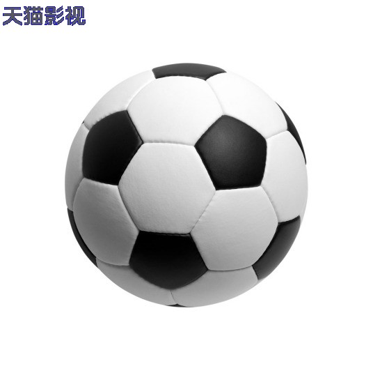 11月30日 25-26赛季法甲第14轮 巴黎FCVS欧塞尔