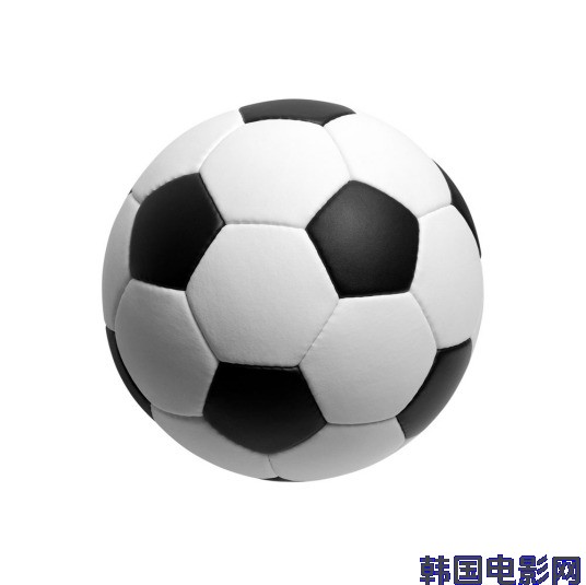 12月1日 25-26赛季西甲第14轮 塞尔塔VS西班牙人